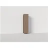 Wastoren WSCH 207-45-E Eiken