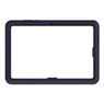 Samsung Frame Cover voor Tab S11 Donkerblauw