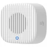 Eufy Doorbell Chime2