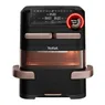Tefal EY968F