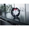 Miele PowerDisk 1 stuk