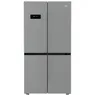 Beko GN1416240JXN