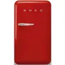 Smeg FAB10RRD6 Rood
