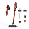 Rowenta RH1872 X-Force 8.80 Animal