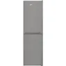 Beko RCHE300K40SN Selective Line