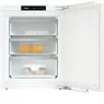 Miele FNS 7040 D
