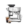 Sage The Barista Touch Impress Rvs