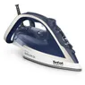Tefal FV6812