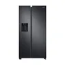 Samsung RS68CG883EB1EF WiFi Zwart
