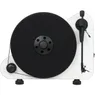 Pro-Ject VT-E R Wit