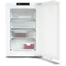 Miele FNS 7140 C