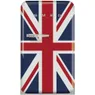 Smeg FAB10RDUJ6 Union Jack