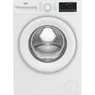 Beko B3WM49410W2 Selective Line EnergySpin