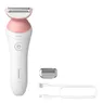 Philips BRL146/20
