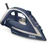 Tefal FV6872