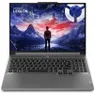 Lenovo Legion 5 16IRX9 (83DG00LNMH)
