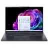 Acer Swift Go 16 SFG16-73-547V