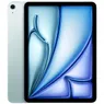 Apple iPad Air (2026) 11-inch Wi-Fi + 5G 128GB Blauw