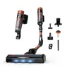 Rowenta RH7A73 X-Force Flex 10.80/Animal