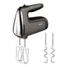 Tefal HT660E