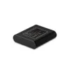 Duux DXCFBP02 Battery Pack for Whisper Flex - 6300mAh