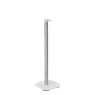 Vogels SFS 4113 VOOR SONOS ERA 100 Wit