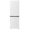 Beko B1RCNE364W