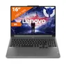 Lenovo Legion Pro 5 16IRX9 (83DF00JHMH)