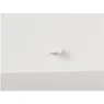 Wastoren WSCH 26-45 Wit