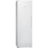 Siemens KS36VVWEP
