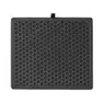 Duux Bora Carbon Filter