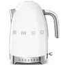 Smeg KLF04WHEU Wit