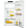 Miele K 7238 D