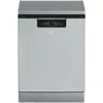 Beko BDFN36642XC