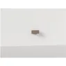 Wastoren WSCH 26-45-E Eiken