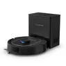 Rowenta RR8985 X-Plorer Serie 375+