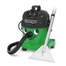 Numatic George GVE370-2 Groen