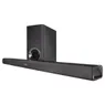 Denon DHT-S316 Zwart