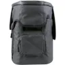 Ecoflow DELTA 2 Bag