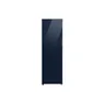Samsung RZ32C76CE41/EF Bespoke Donkerblauw