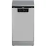 Beko BDFS26046XQ