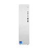 Lenovo IdeaCentre Tower 08IRH9 (90XW0047MH)