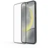 Hama Telefoon-beschermglas Extreme Protect voor Samsung Galaxy S25 Edge mont.h. Transparant