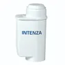 Solis 1170 waterfilter 1 stuk Brita INTENZA Perfetta Plus