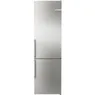 Bosch KGN39VIBT Zilver