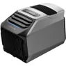 Ecoflow WAVE 2 Portable Air Conditioner / mobiele airco