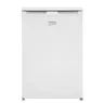 Beko FSE1174N