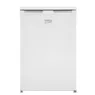 Beko FSE1174N
