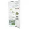 Miele K 7715 E