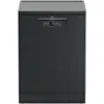 Beko BDFN26450A